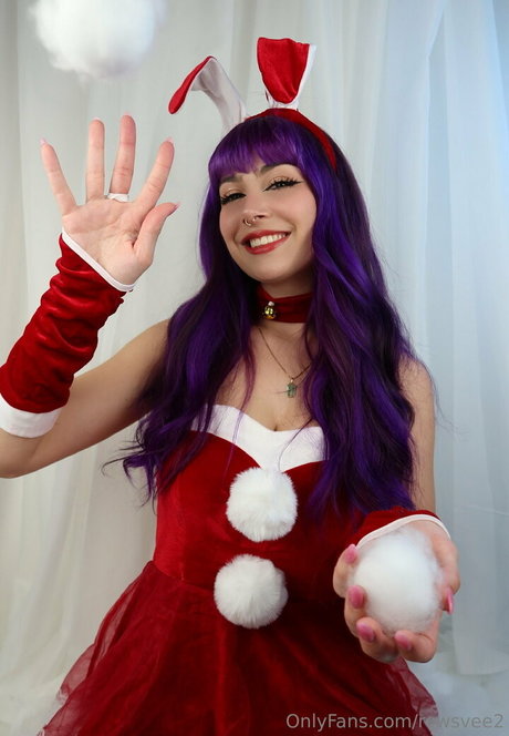 rowsvee2 sex actress archive