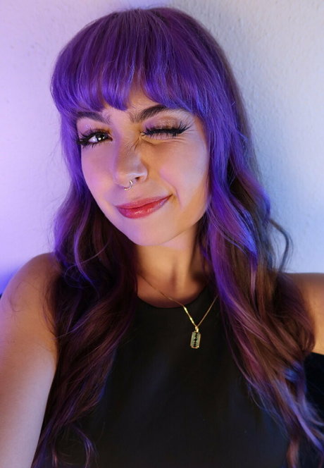 rowsvee2 beautiful actress photos