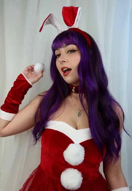 rowsvee2 beautiful star photos