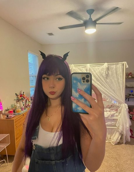 rowsvee2 sexy star gallery