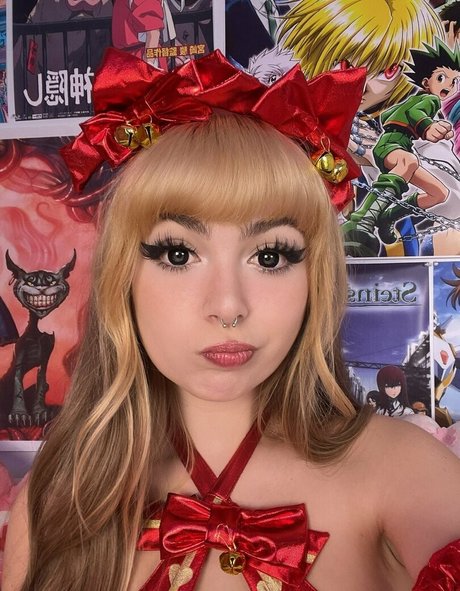 rowsvee2 sexy pornstar pictures