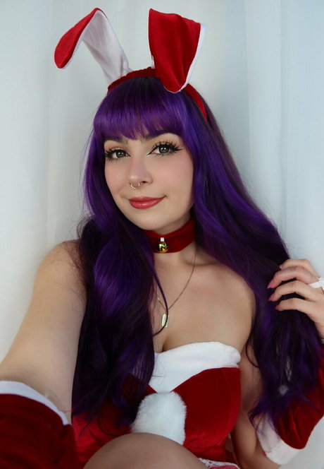 rowsvee2 pornstar hd pictures