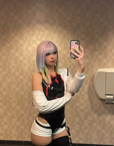 rowsvee2 hot pornstar archive