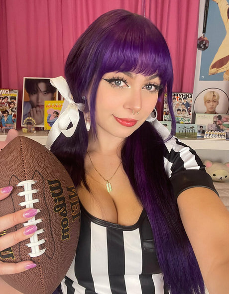 rowsvee2 star art picture