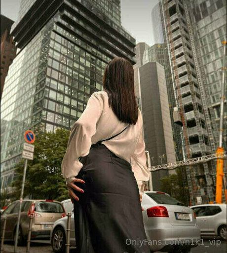 emilage exclusive model gallery