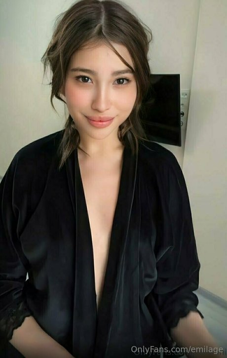 bikini onlyfans art naked pics