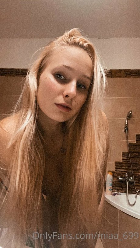 miaa 699 high quality pornstar galleries