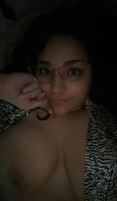 NeedyAgy hot pornstar archive