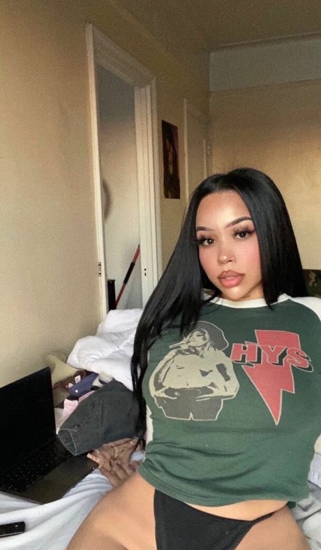 Gigifrmtexas perfect pornstar photo