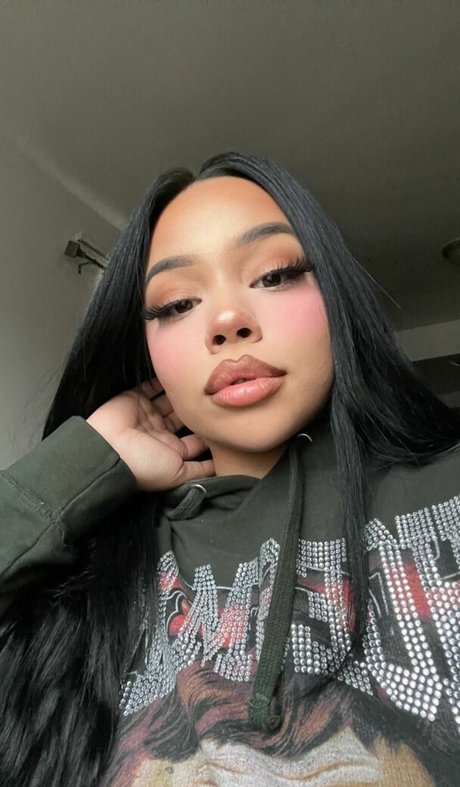 Gigifrmtexas pornstar perfect pictures