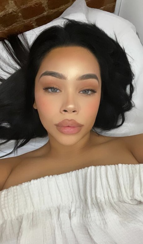 Gigifrmtexas hd star pics