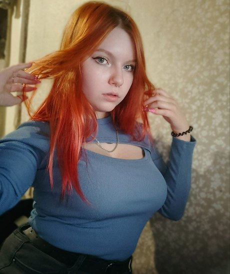 Blackmoon pretty star pictures