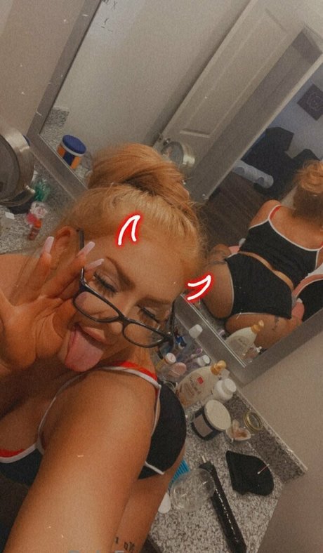 heluvscar star pretty galleries