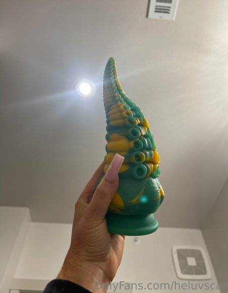 heluvscar hd actress image