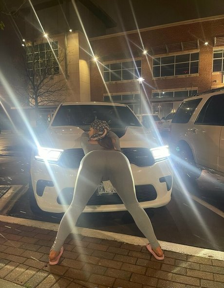 heluvscar star photos