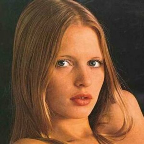 Vintage Starlets pornstar nudes pictures