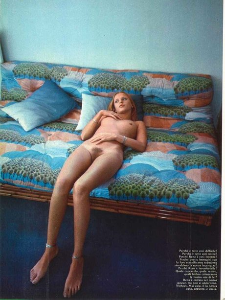 Vintage Starlets star xxx pictures