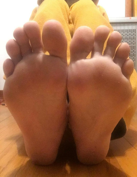 Kitsuxchan free star gallery