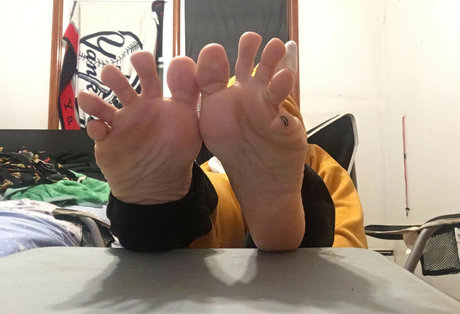 Kitsuxchan best model image