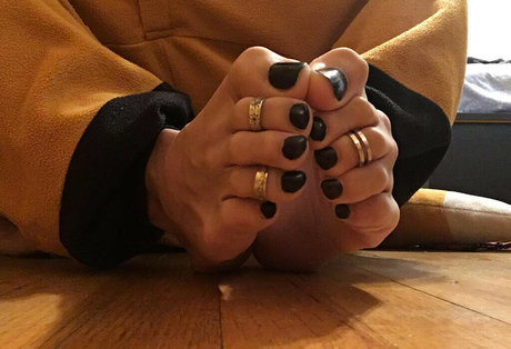 Kitsuxchan high quality actress pic