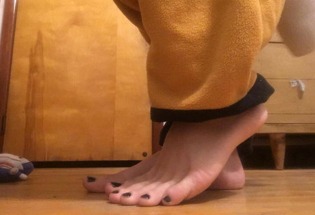 Kitsuxchan pornstar nude picture