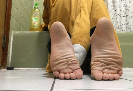 Kitsuxchan high quality pornstar galleries