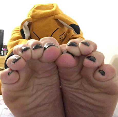 Kitsuxchan xxx pornstar pic