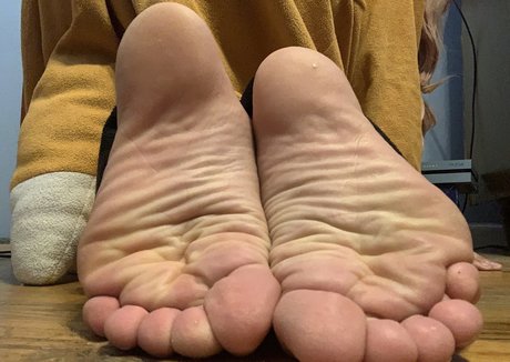 Kitsuxchan sexy model img