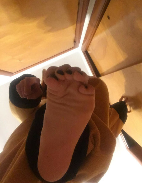 Kitsuxchan exclusive actress pictures