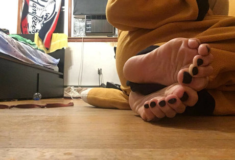 Kitsuxchan exclusive model photos