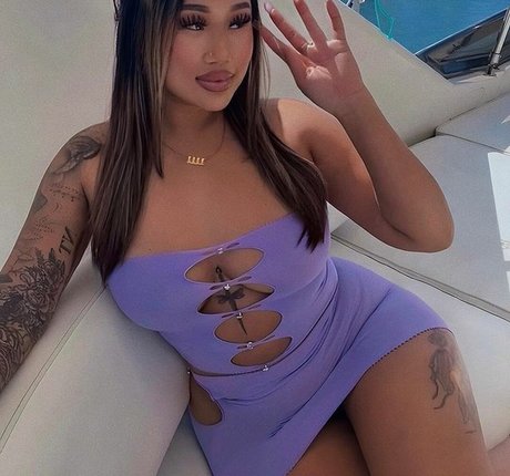 ilikekandyy star exclusive pics