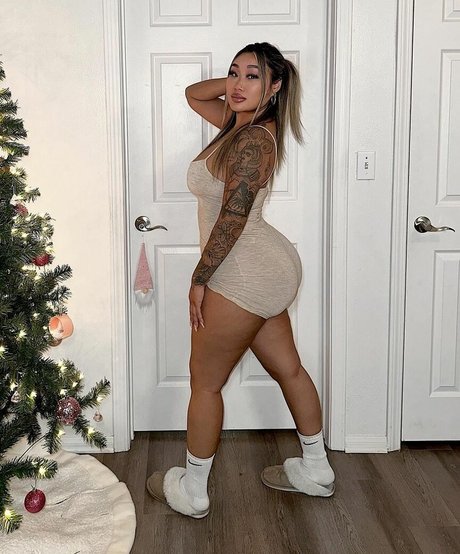 ilikekandyy sex model images