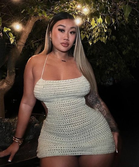 ilikekandyy star hot galleries