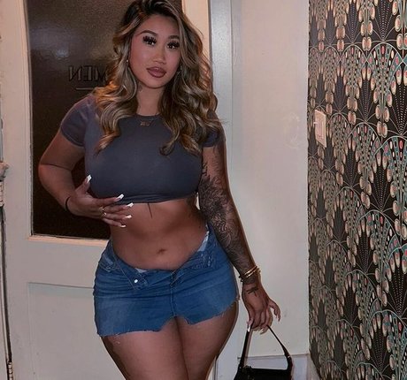 ilikekandyy pornstar erotic photos