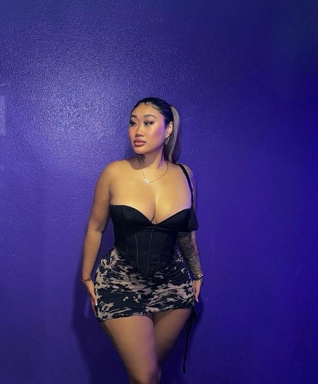 ilikekandyy hot star images