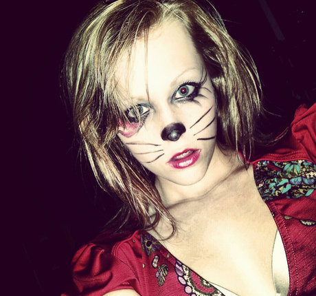 asian maid onlyfans top photos