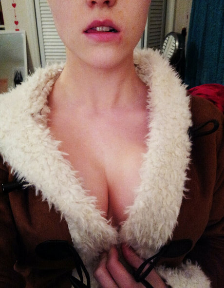 babe brunette onlyfans hot xxx photos