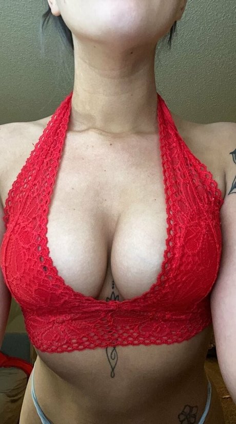 femboy asian onlyfans beautiful xxx pictures