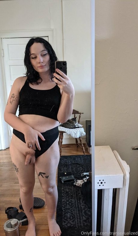 vigo onlyfans hot sexy gallery