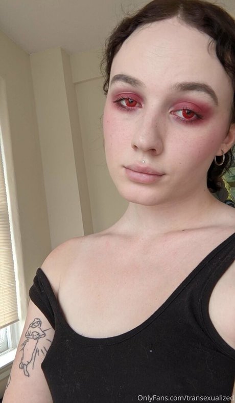 sadieslime model xxx archive