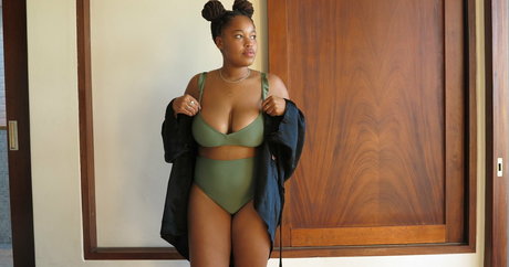 arielcosmo pornstar nice archive