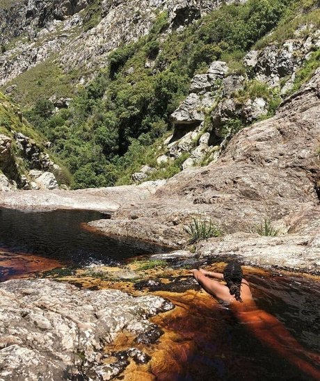 arielcosmo adult star images