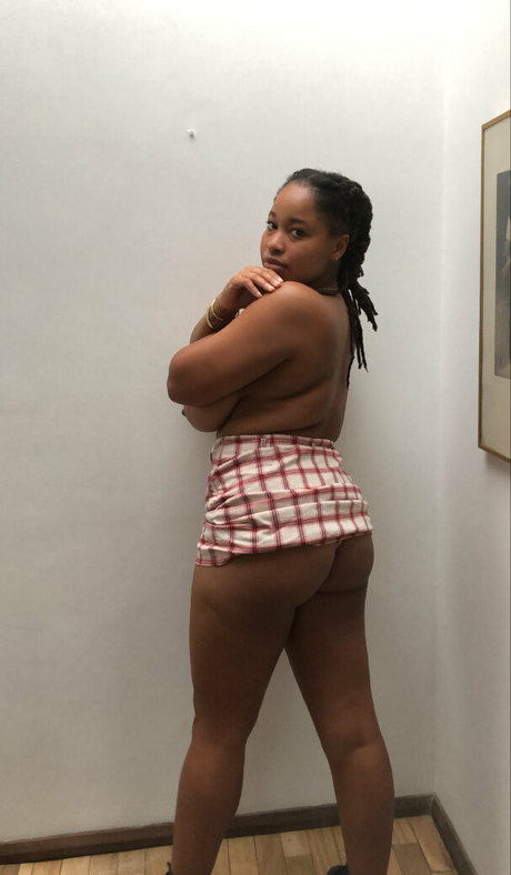 arielcosmo pornstar sex galleries