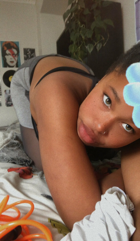 arielcosmo pornstar xxx pictures