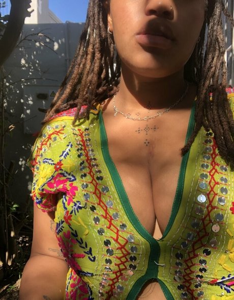 arielcosmo pornstar art galleries