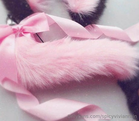 spicyvivianrain pornstar art img