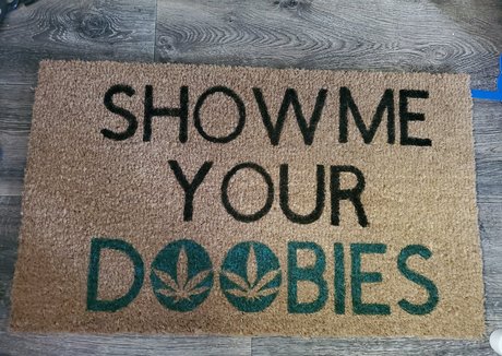 spicyvivianrain pornstar sexy picture