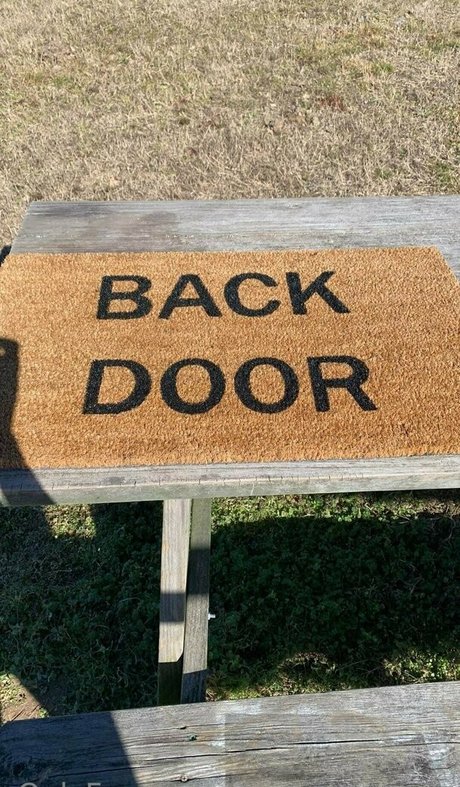 spicyvivianrain xxx pornstar galleries