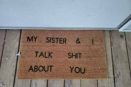 spicyvivianrain art pornstar pictures