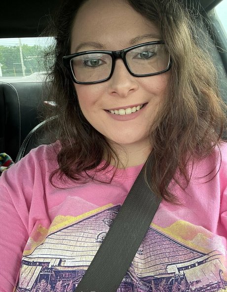 spicyvivianrain art pornstar image